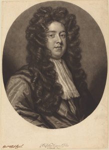 Roberto Cecil