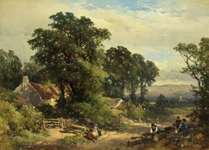 Paisagem