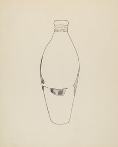 Frasca de John Tarantino