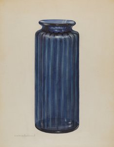 Quem o quê. 1938.
