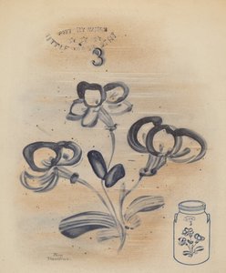 Quem o quê. 1938. de John Tarantino