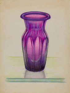 Vaso, 19351942. de John Tarantino