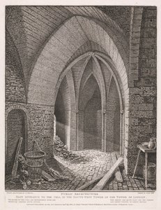  de John Thomas Smith