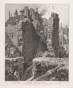  de John Thomas Smith
