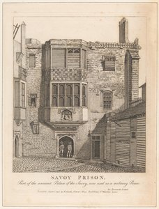  de John Thomas Smith