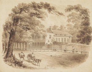  de John Thomas Smith