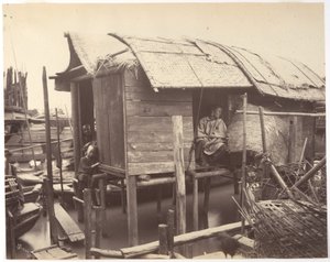  de John Thomson
