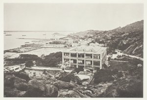 Swatow de John Thomson