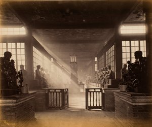 de John Thomson