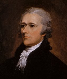  de John Trumbull