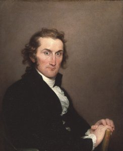  de John Trumbull