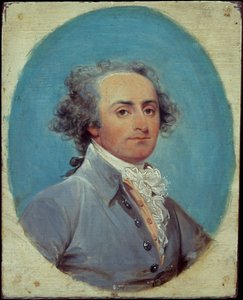  de John Trumbull