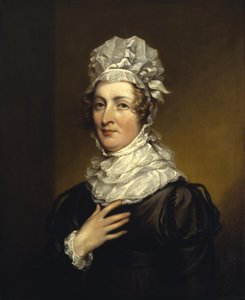  de John Trumbull