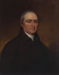  de John Trumbull