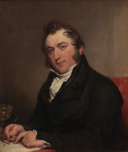  de John Trumbull
