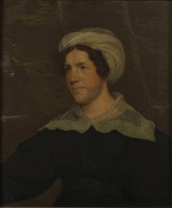  de John Wesley Jarvis
