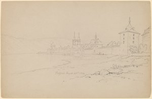 Boppart de John William Casilear
