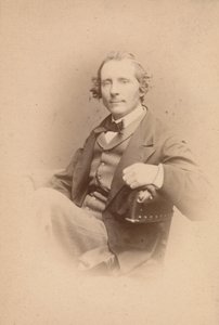 Floresta. de John and Charles Watkins