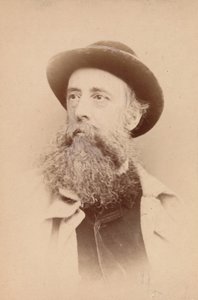 Floresta. de John and Charles Watkins