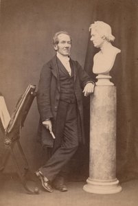 Floresta. de John and Charles Watkins