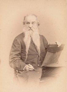 Floresta. de John and Charles Watkins
