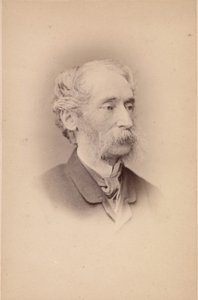 Floresta. de John and Charles Watkins