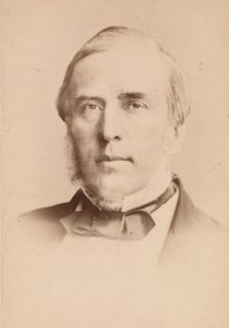 Floresta. de John and Charles Watkins
