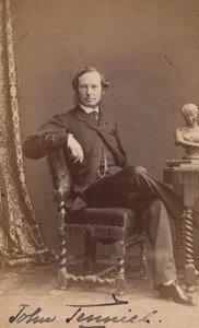 Floresta. de John and Charles Watkins