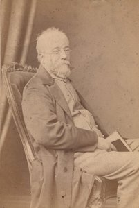 Floresta. de John and Charles Watkins