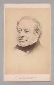 Floresta. de John and Charles Watkins