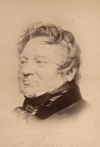 Thomas Landashir, 40 anos. de John and Charles Watkins