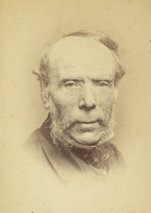 Floresta. de John and Charles Watkins