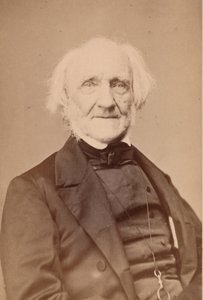 [Assunto Desconhecido], década de 1860.