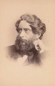[Assunto Desconhecido], década de 1860. de John and Charles Watkins