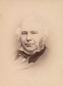 [Assunto Desconhecido], década de 1860. de John and Charles Watkins