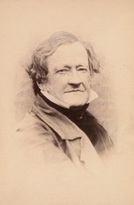 [Assunto Desconhecido], década de 1860. de John and Charles Watkins