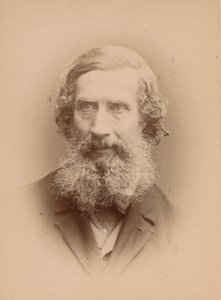 Floresta. de John and Charles Watkins