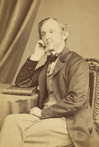 Floresta. de John and Charles Watkins