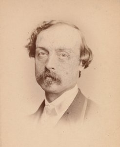 Floresta. de John and Charles Watkins