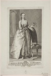 Cornélia Rothe