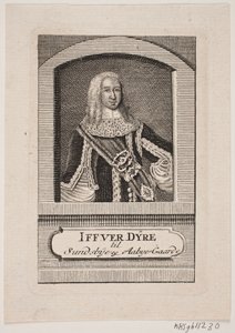 Zeal Dyre