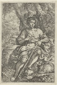 João Baptista