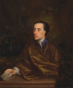 Alexandre Papa