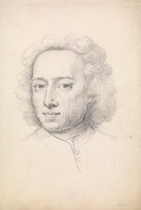 Alexandre Papa