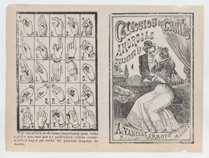 Capa para 