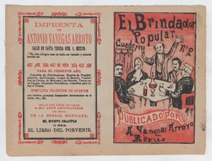 Capa de 