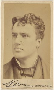 [Coghlan