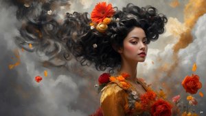 Dreamcore_dreamlike_scene-spanish_03 de Josef Johann Michel
