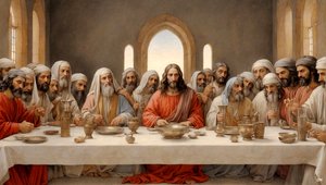 Jesus_a última ceia_02
