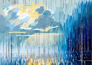Ondas_Sky_02